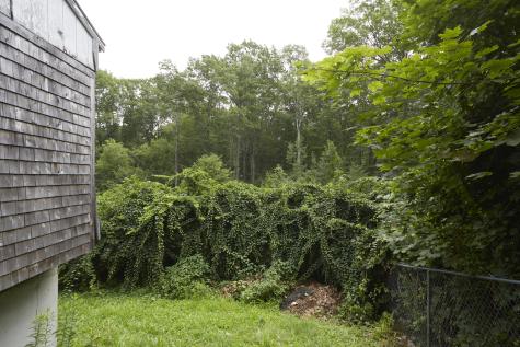 95 Oldfields Road South Berwick ME 03908