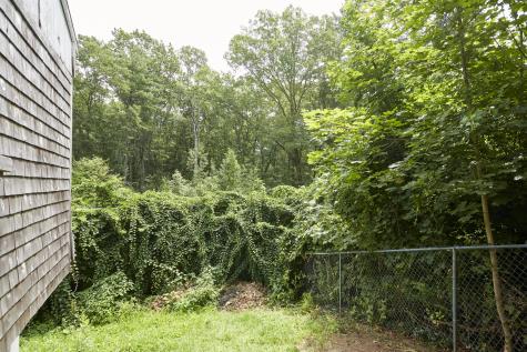 95 Oldfields Road South Berwick ME 03908