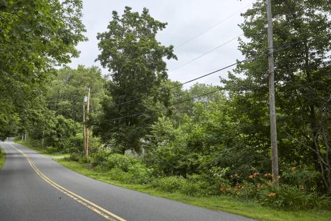 95 Oldfields Road South Berwick ME 03908