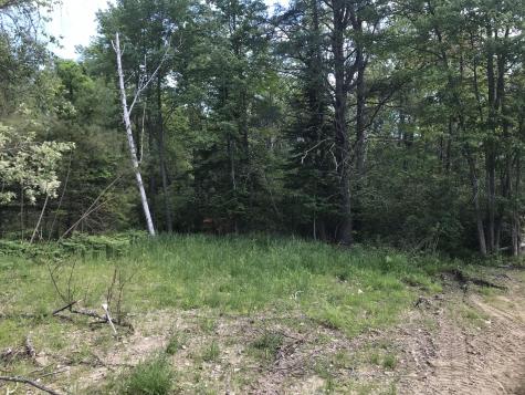 665 N High Street Bridgton ME 04009