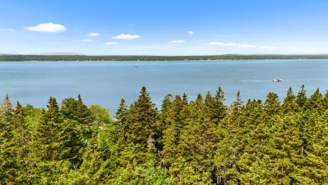 14A Wilderness Shores Road South Steuben ME 04680