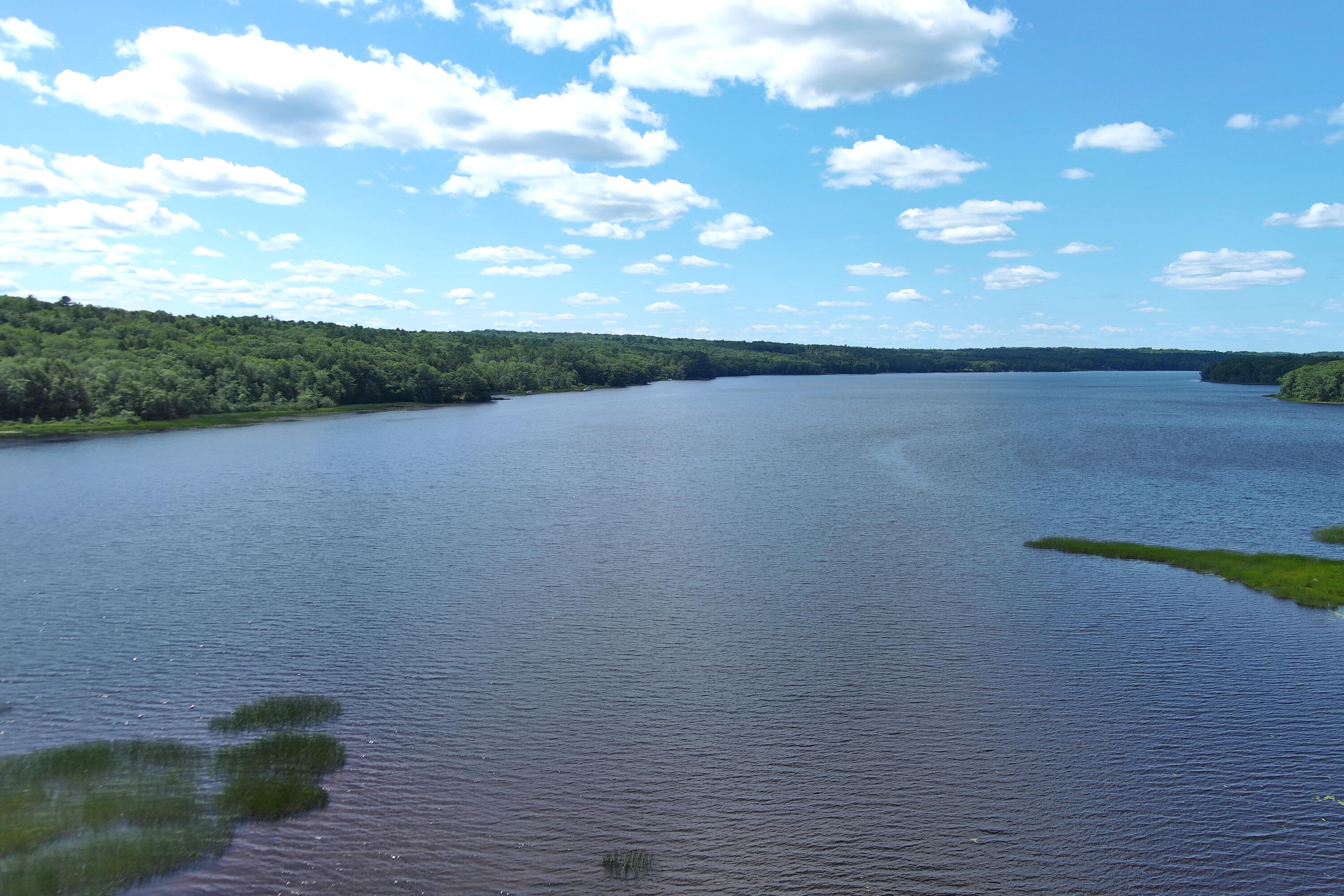 71 Bunny Trail Warren ME 04864