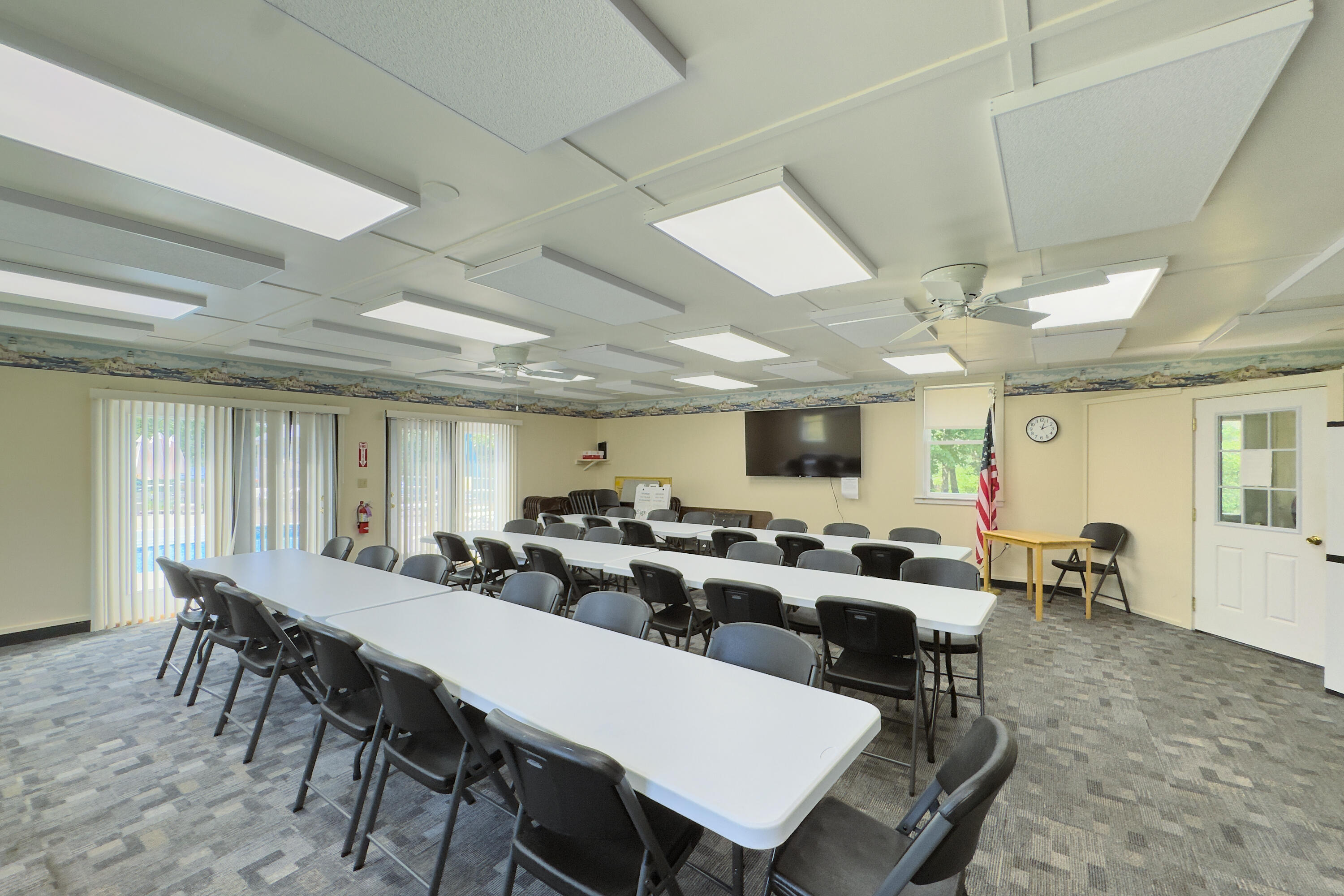 71 Bunny Trail Warren ME 04864