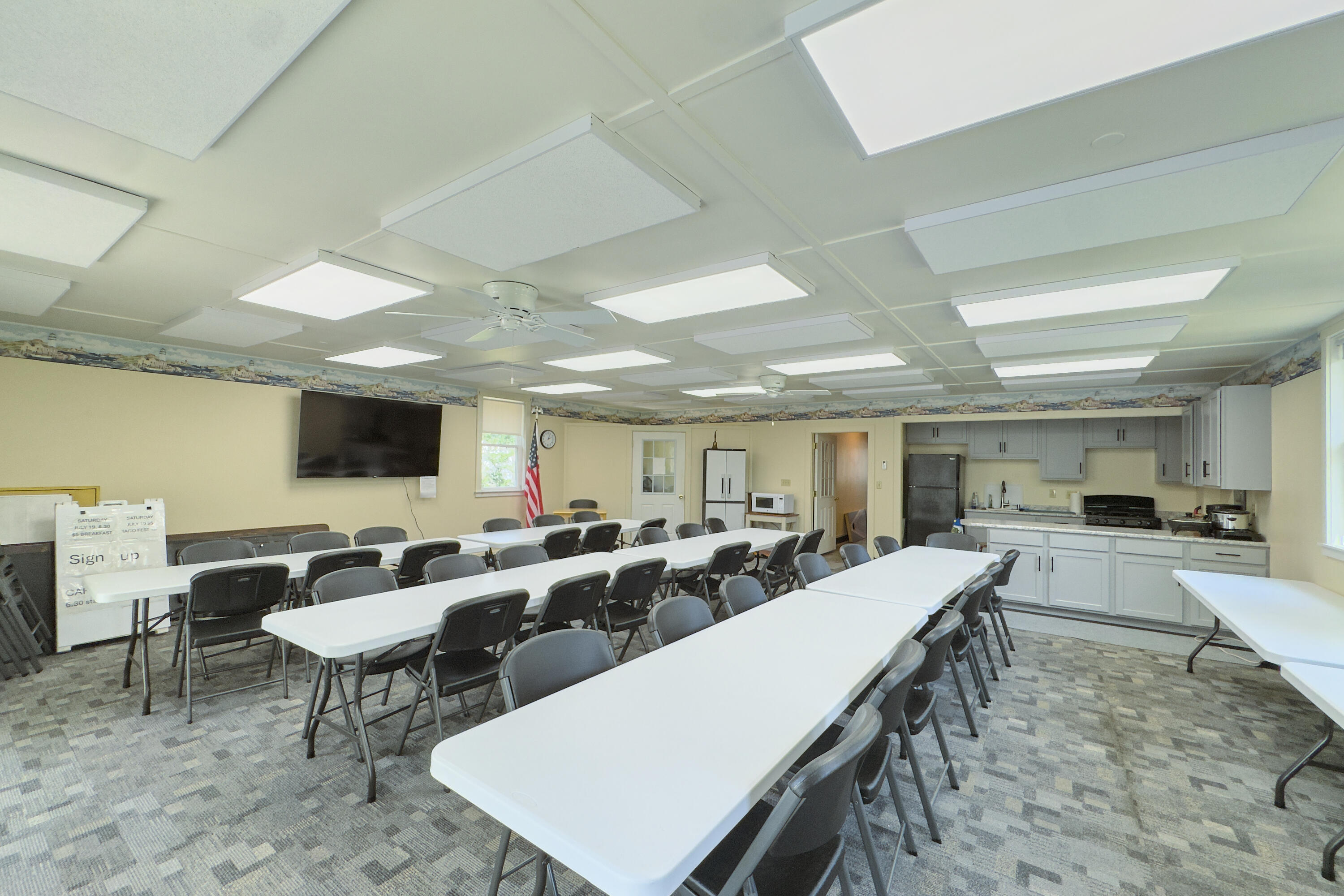 71 Bunny Trail Warren ME 04864