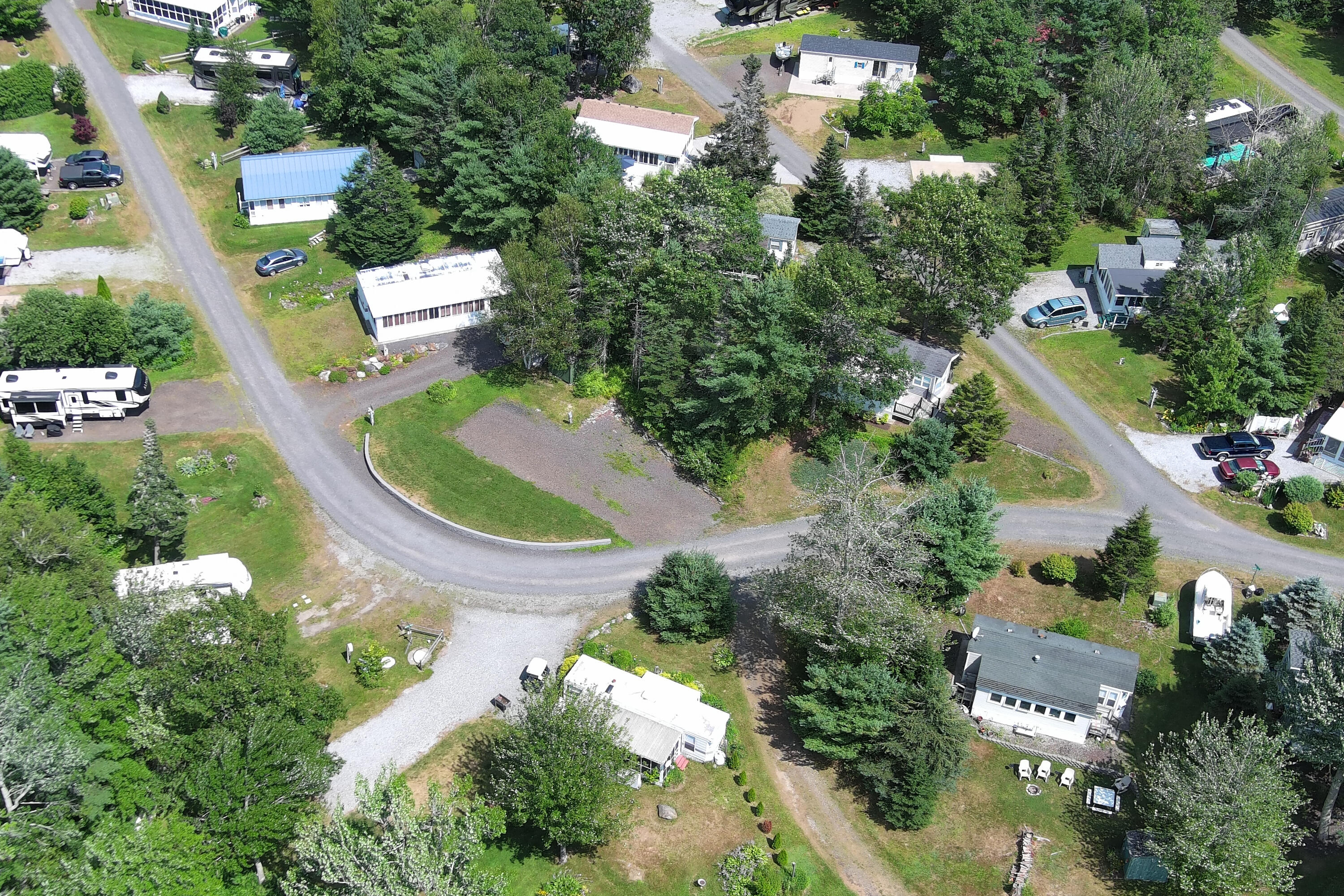 71 Bunny Trail Warren ME 04864