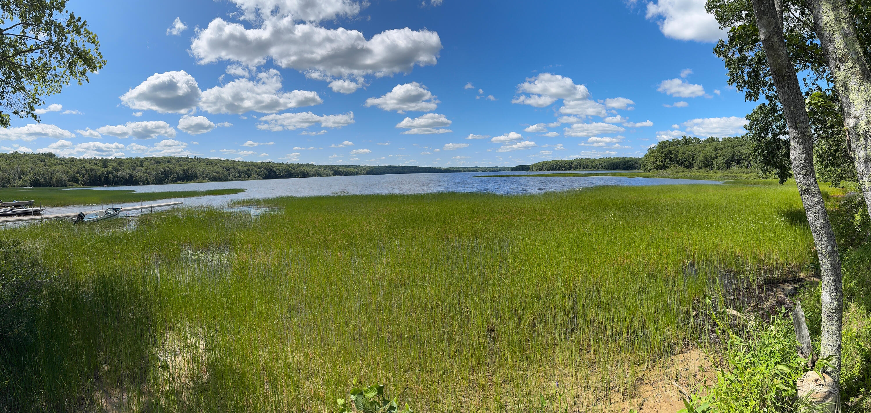 71 Bunny Trail Warren ME 04864