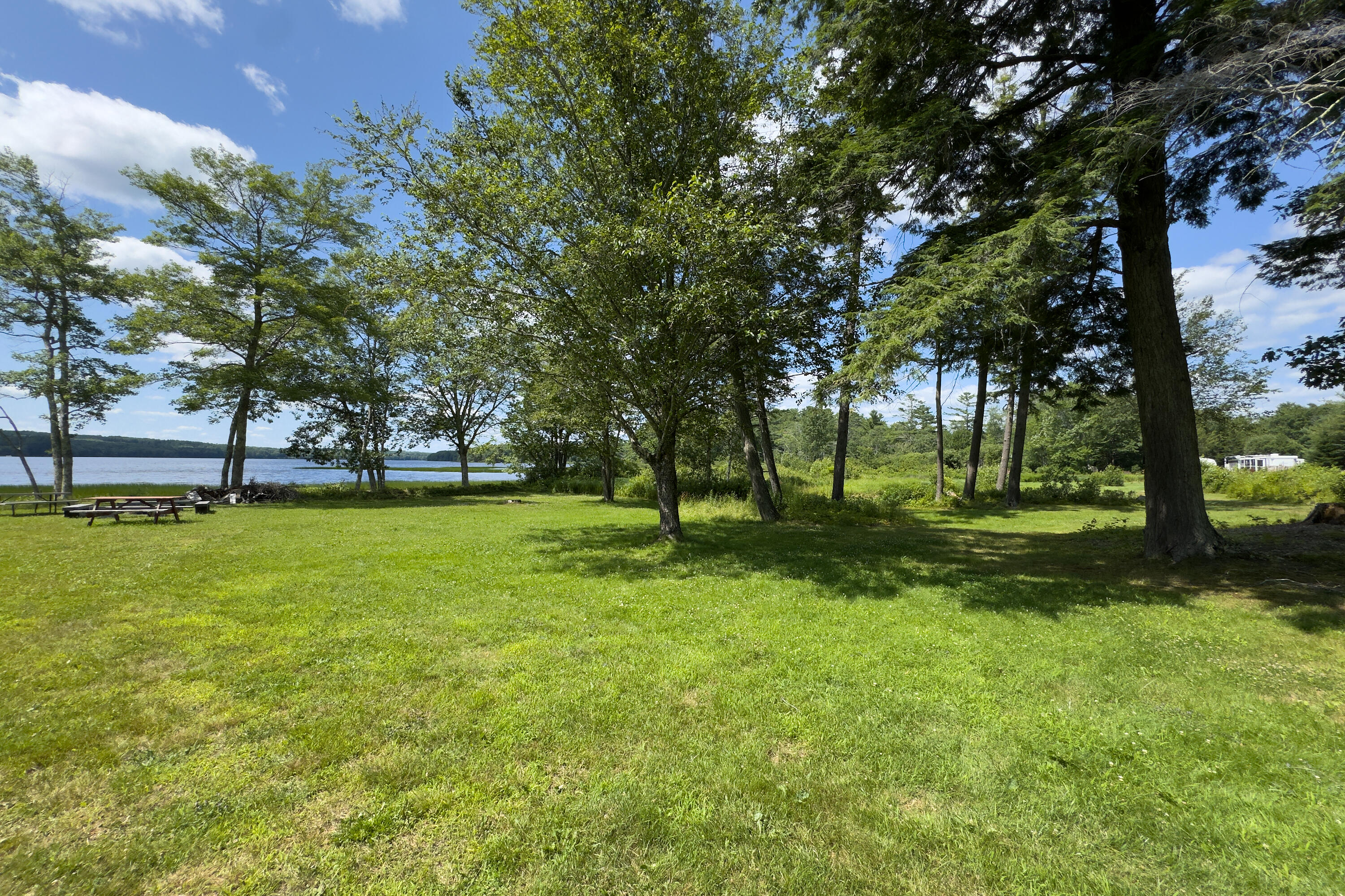 71 Bunny Trail Warren ME 04864