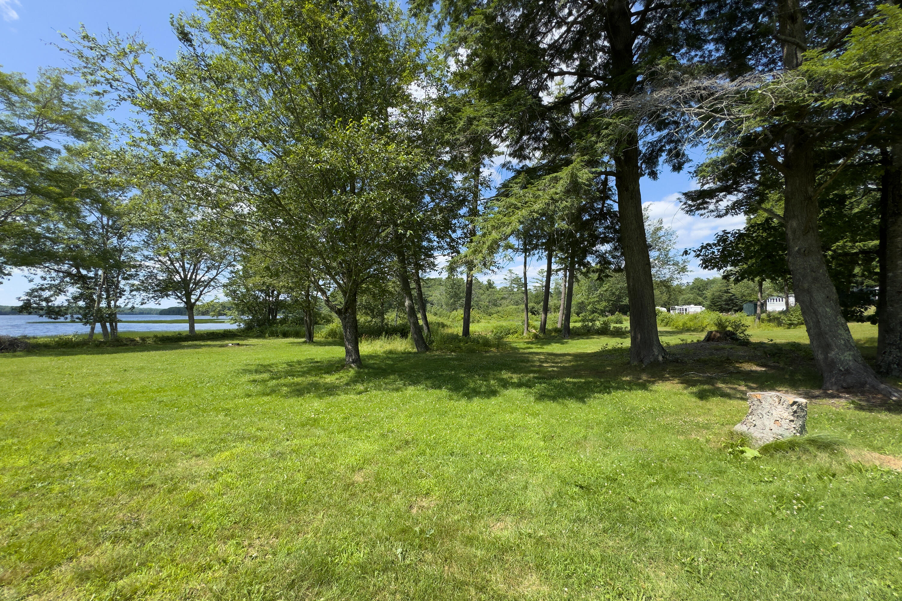 71 Bunny Trail Warren ME 04864