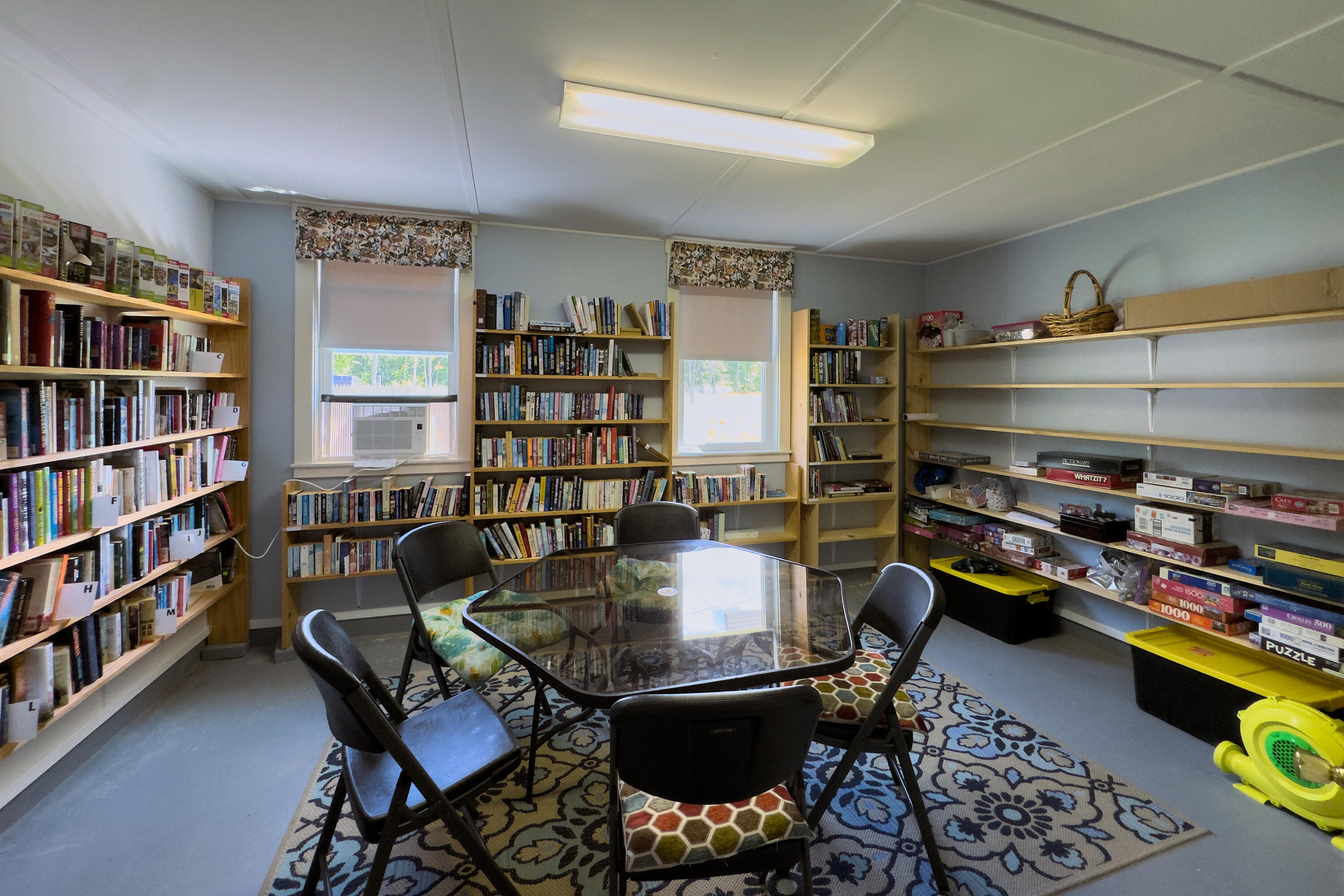 71 Bunny Trail Warren ME 04864