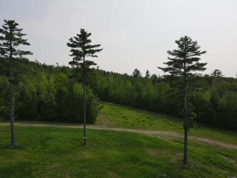 Lot 11 Mt. Jefferson Heights Lee ME 04455