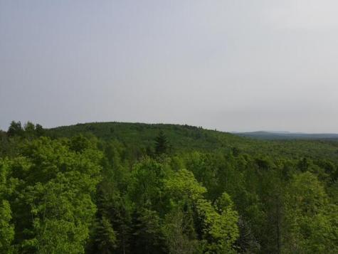 Lot 11 Mt. Jefferson Heights Lee ME 04455