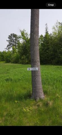 Lot 11 Mt. Jefferson Heights Lee ME 04455