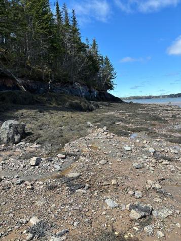 Lot 17a Yoho Head Road Machiasport ME 04655