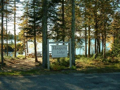 Lot 17a Yoho Head Road Machiasport ME 04655