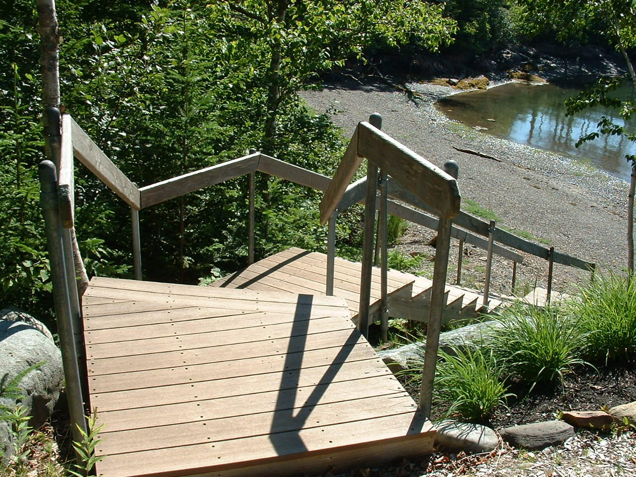 Lot 17a Yoho Head Road Machiasport ME 04655
