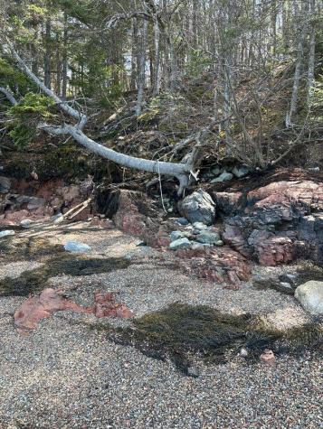Lot 17a Yoho Head Road Machiasport ME 04655