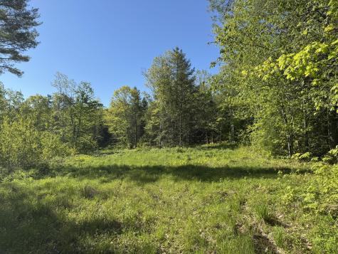 22-1&2 Clarry Hill Road Union ME 04862