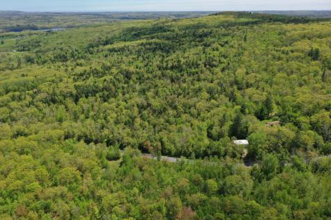 22-1&2 Clarry Hill Road Union ME 04862