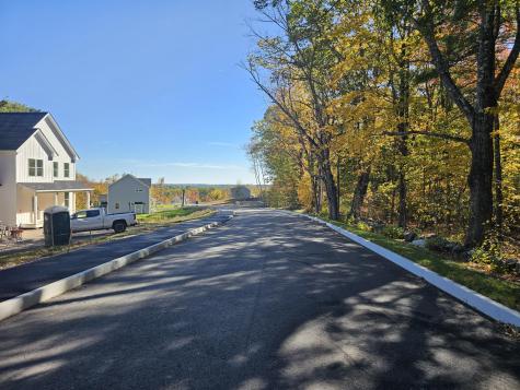 Lot #6 Eastern Lane Standish ME 04084