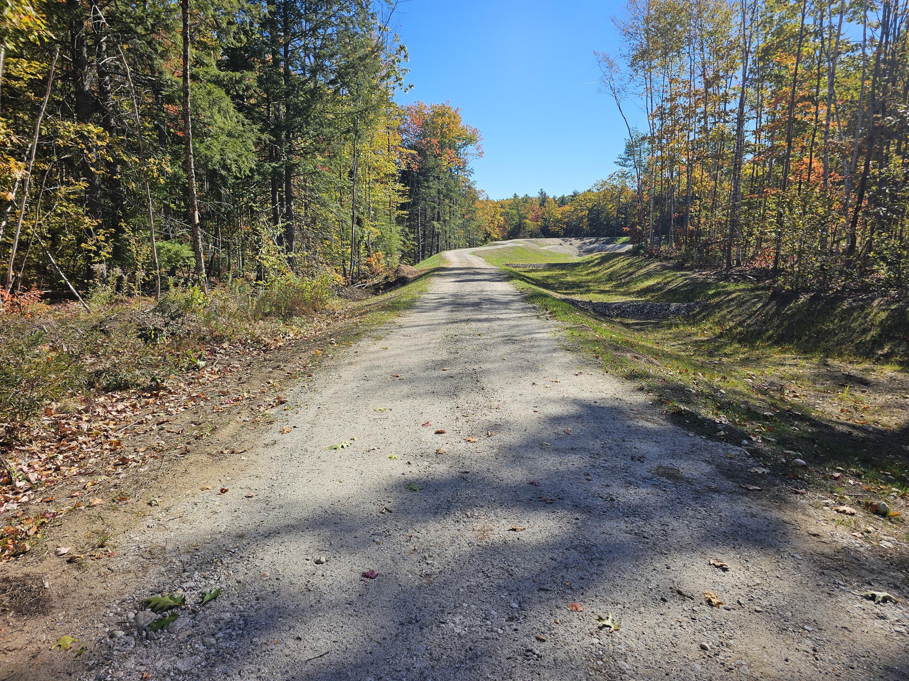 Lot #6 Eastern Lane Standish ME 04084