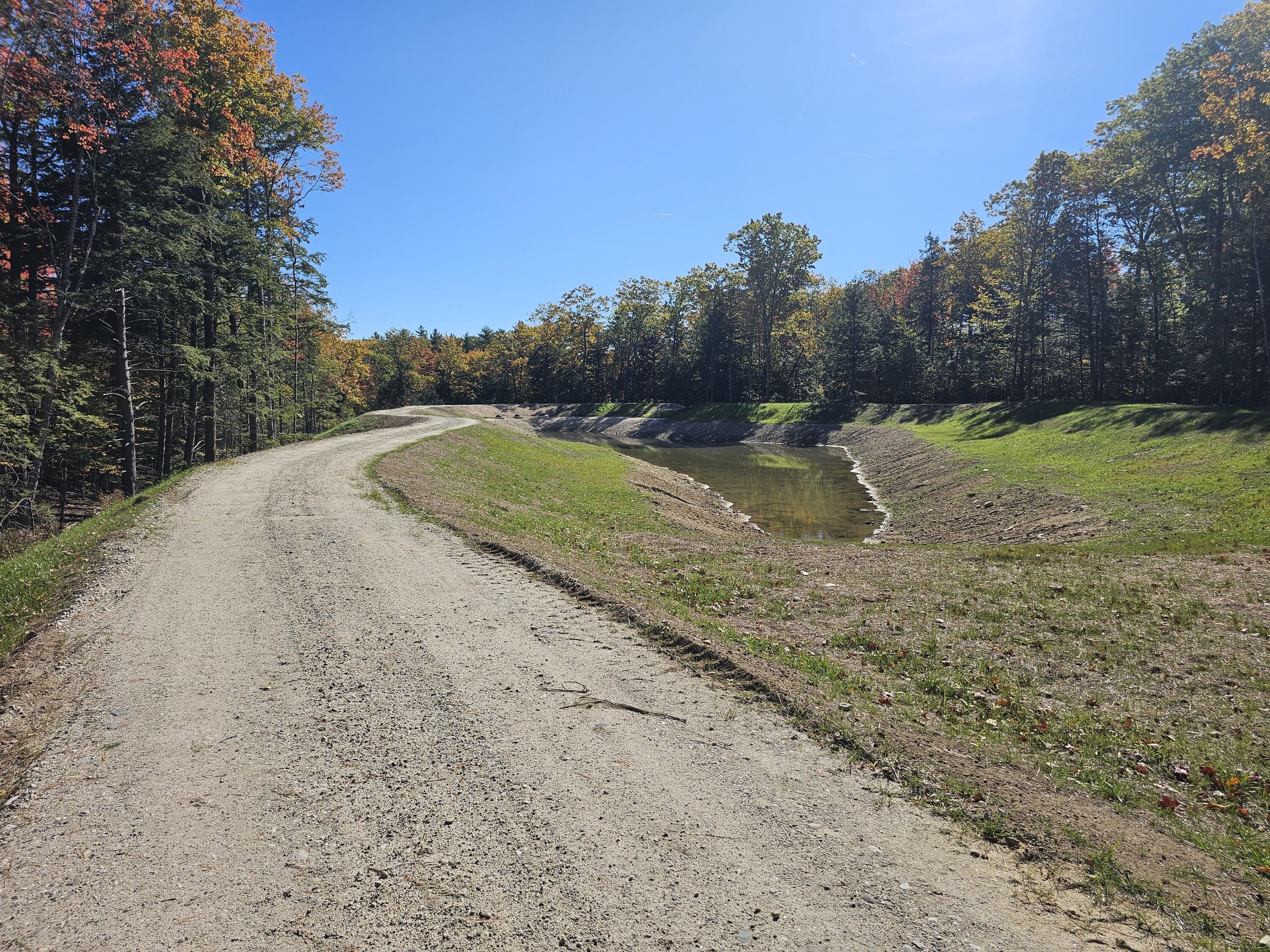 Lot #6 Eastern Lane Standish ME 04084