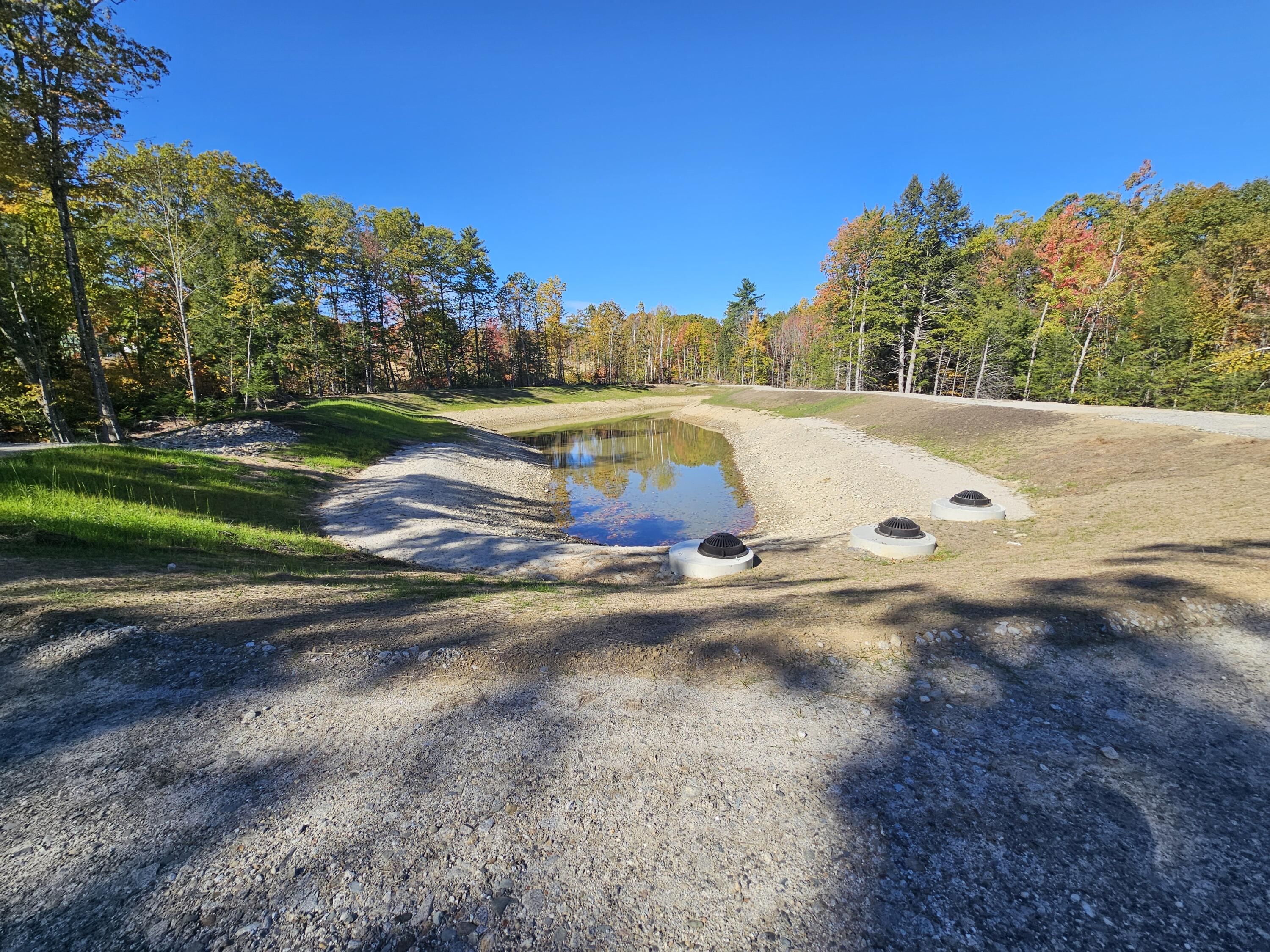 Lot #6 Eastern Lane Standish ME 04084