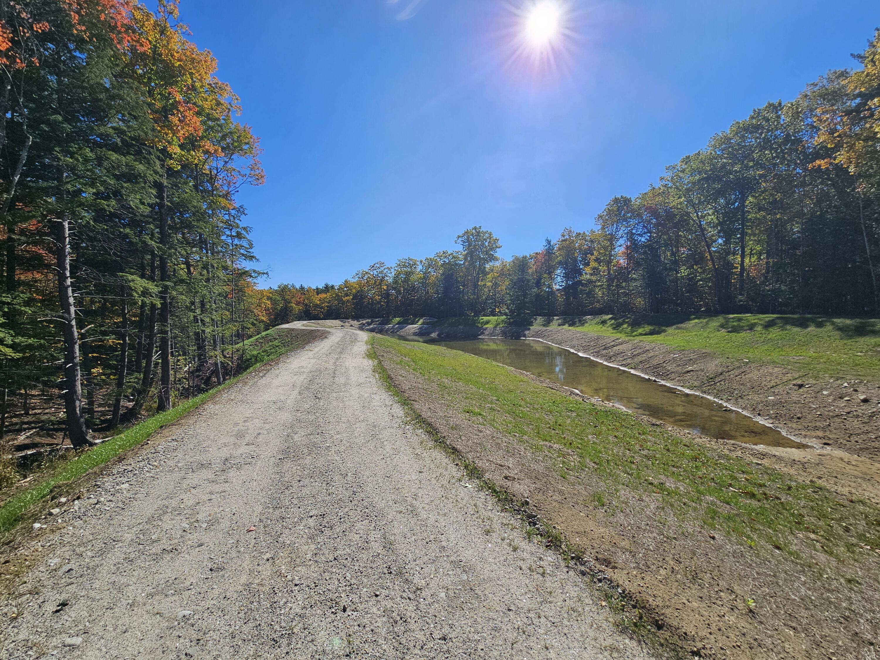 Lot #6 Eastern Lane Standish ME 04084