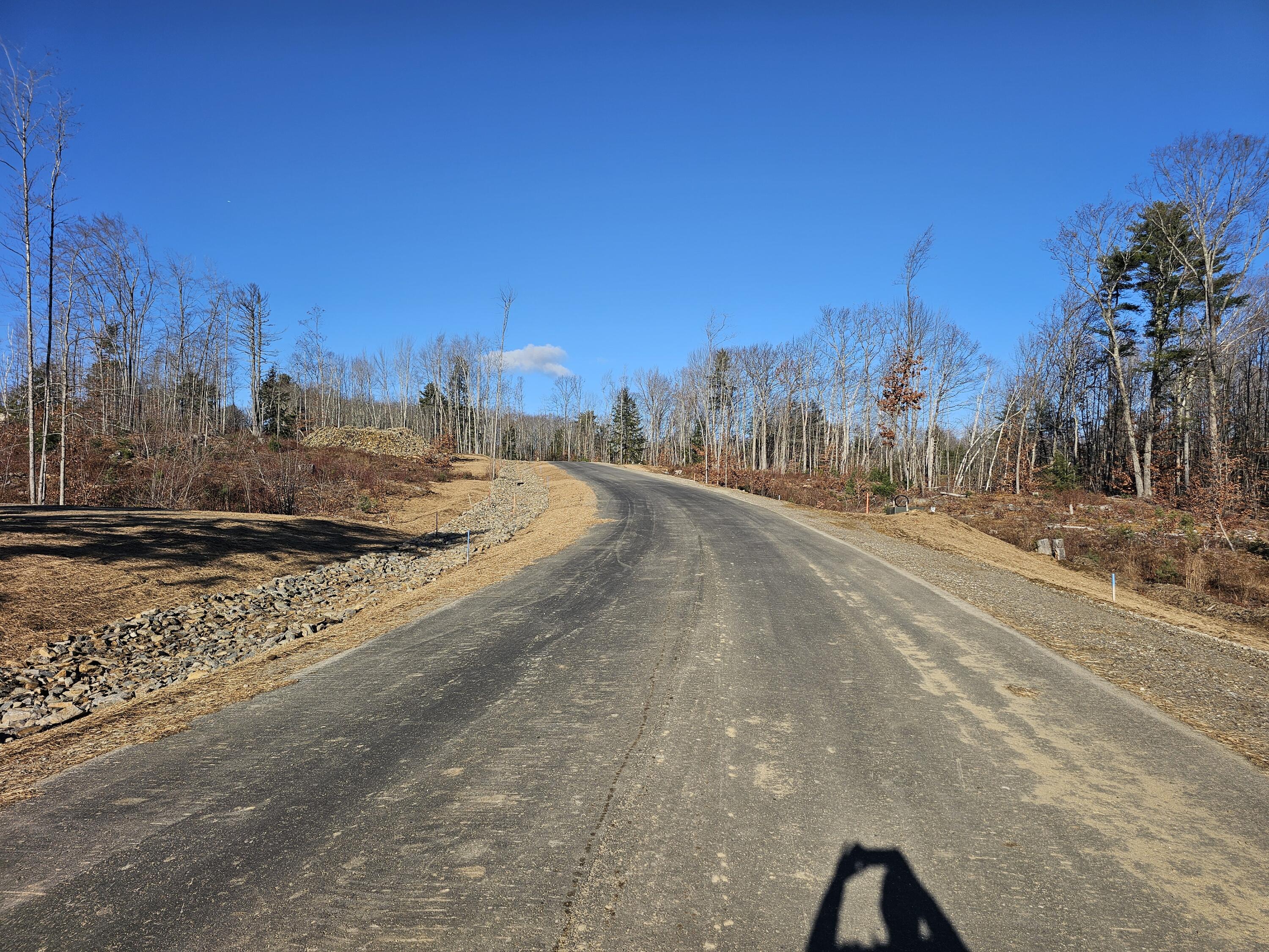 Lot #6 Eastern Lane Standish ME 04084
