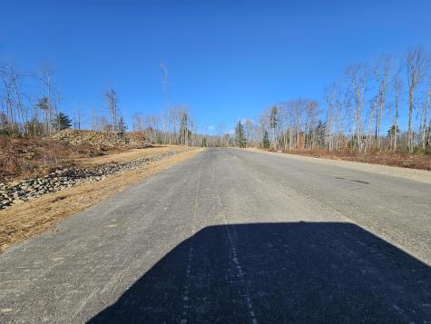 Lot #6 Eastern Lane Standish ME 04084