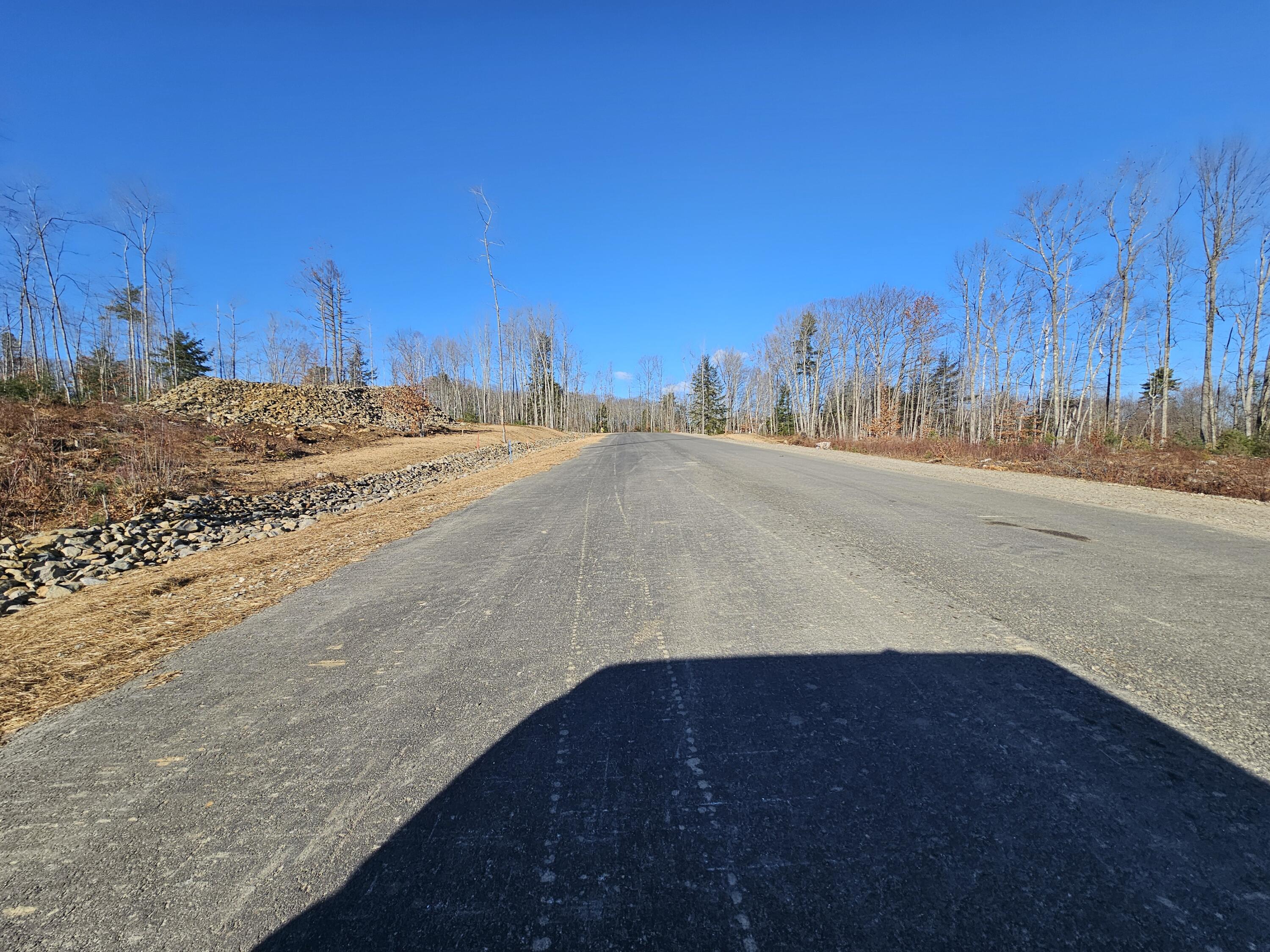 Lot #6 Eastern Lane Standish ME 04084
