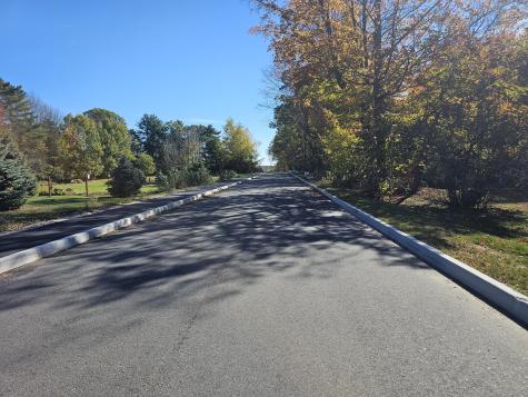 Lot #6 Eastern Lane Standish ME 04084