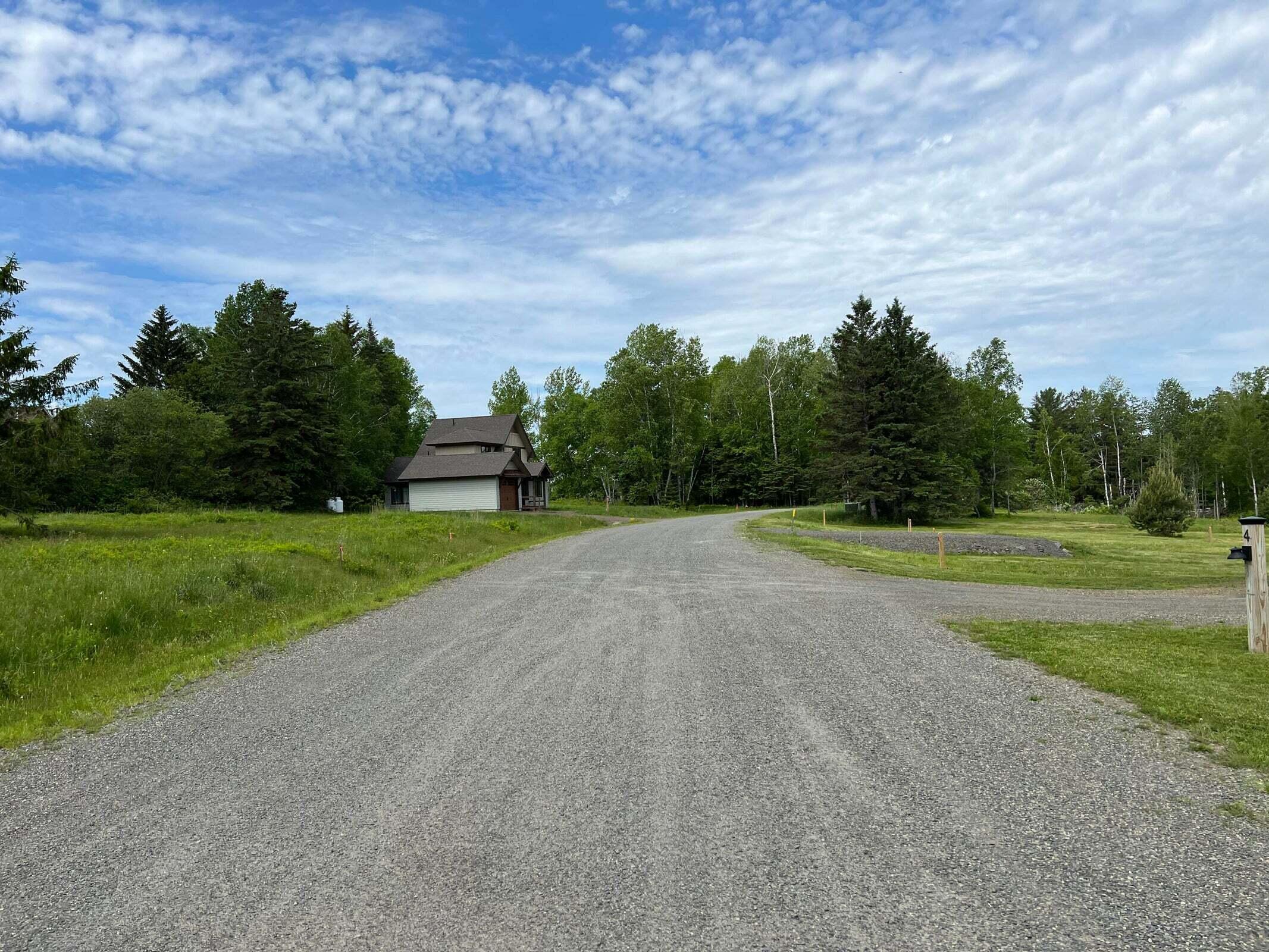 Lot 10 Marbles Way Rangeley ME 04970
