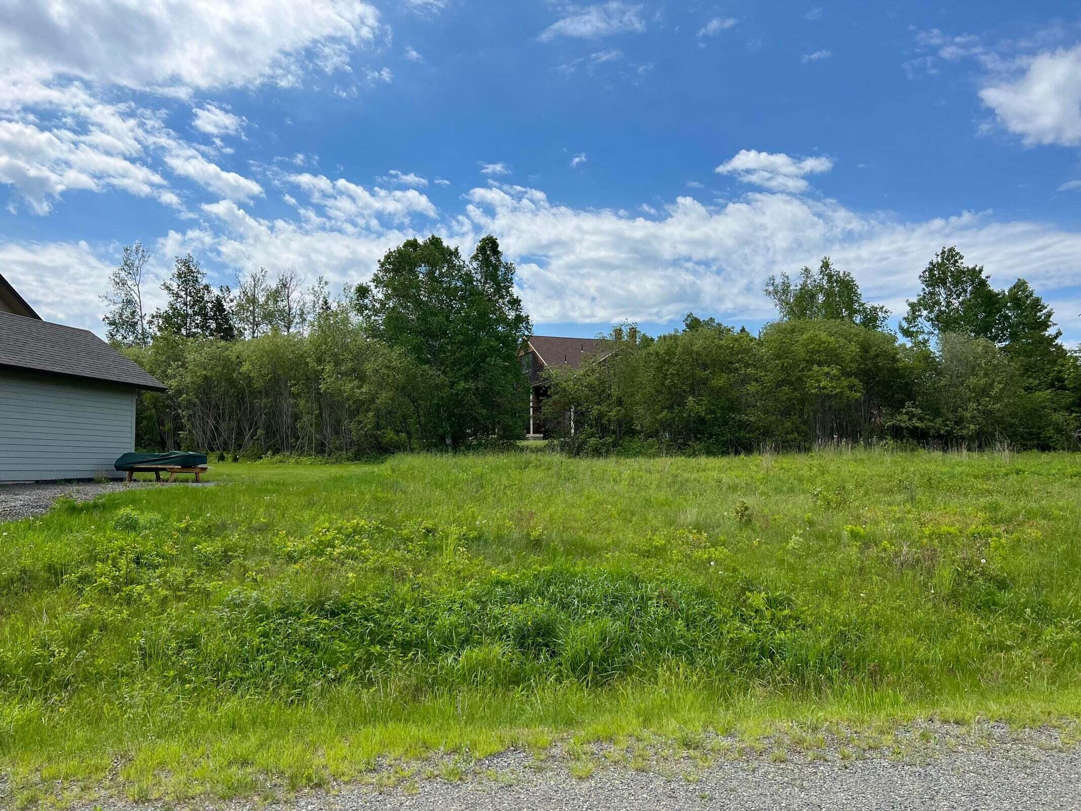 Lot 10 Marbles Way Rangeley ME 04970