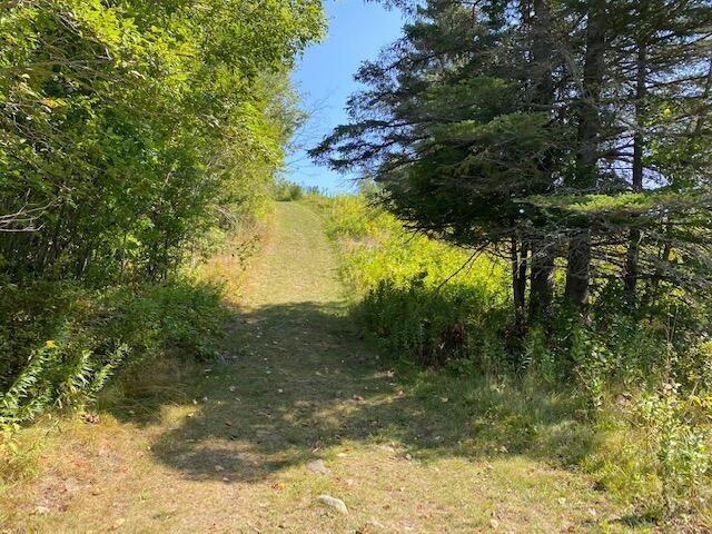 Lot 10 Marbles Way Rangeley ME 04970