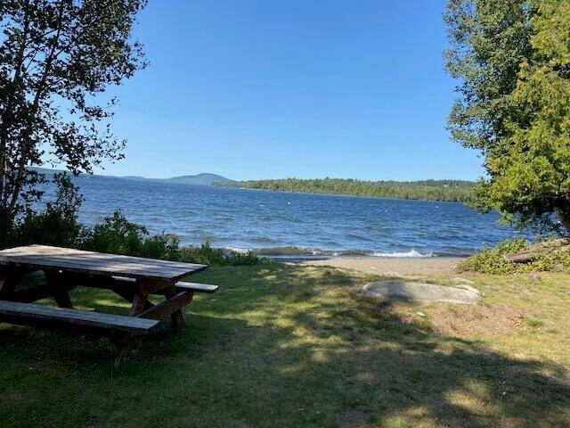 Lot 10 Marbles Way Rangeley ME 04970