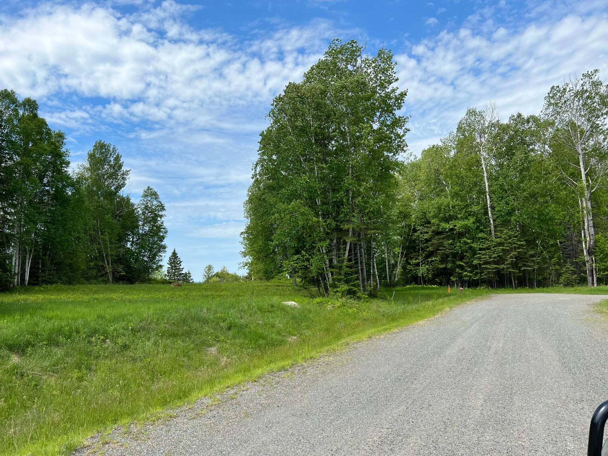 Lot 10 Marbles Way Rangeley ME 04970