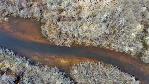 Lot 8 River Road Oakfield ME 04763