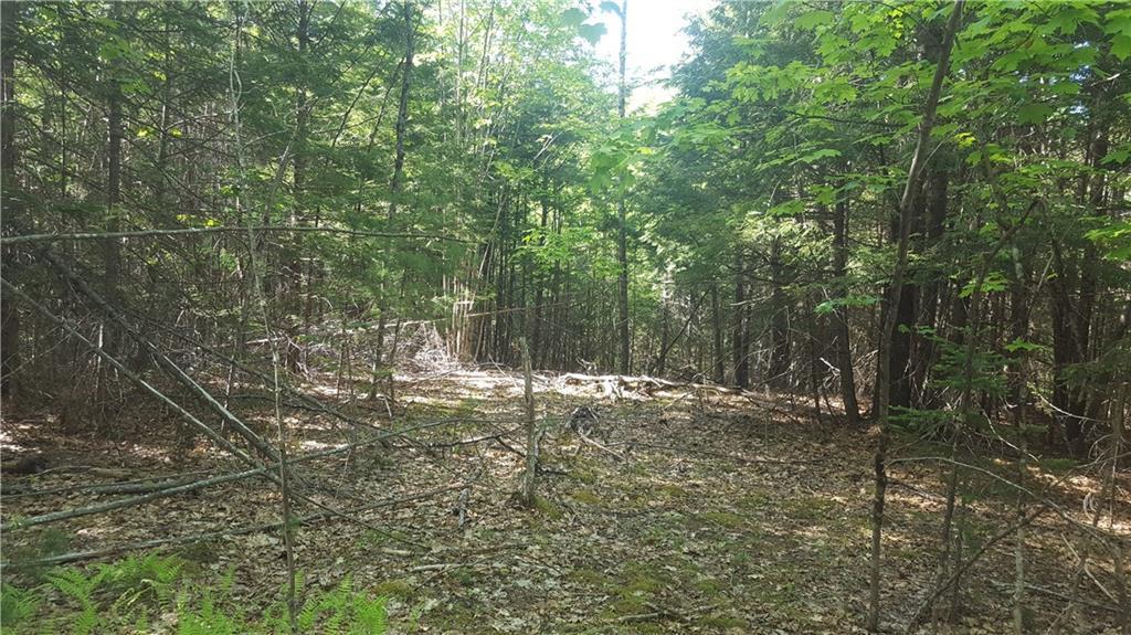 0 Fisher Road Bowdoinham, ME