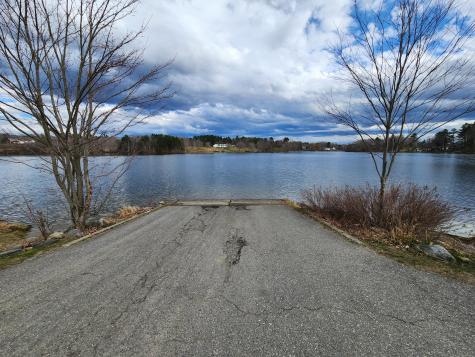 1 Goose River Estates Swanville ME 04915