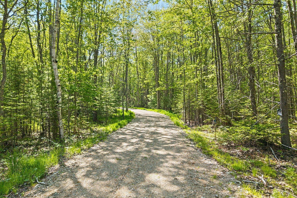 00 Oak Ridge Road Kennebunkport ME 04046