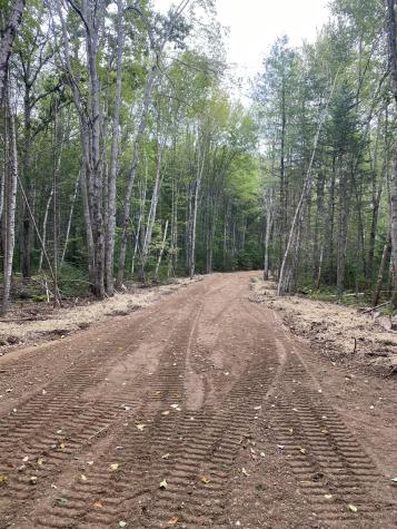 00 Oak Ridge Road Kennebunkport ME 04046