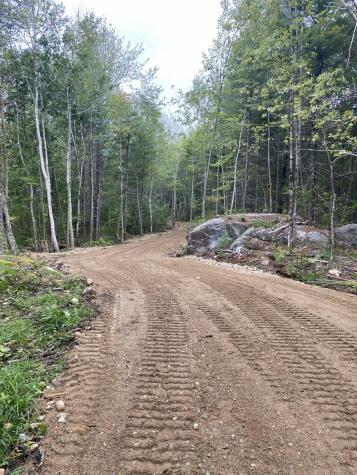 00 Oak Ridge Road Kennebunkport ME 04046