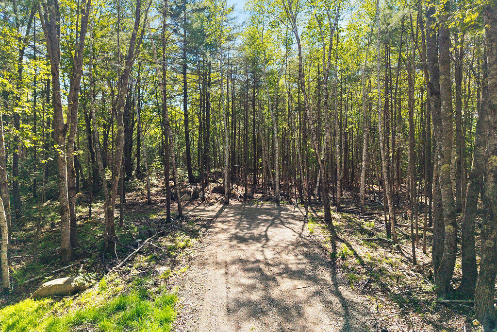 00 Oak Ridge Road Kennebunkport ME 04046