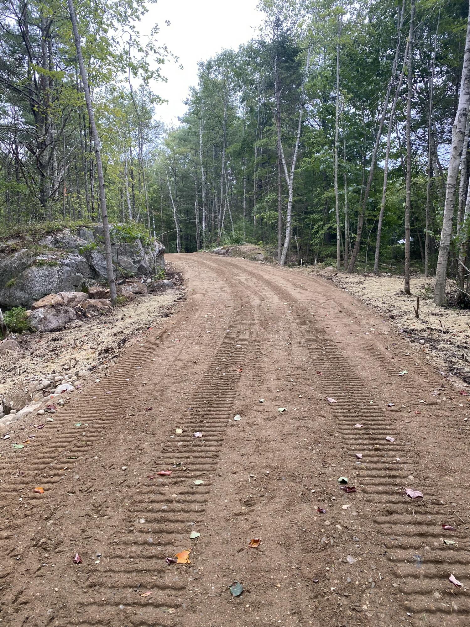 00 Oak Ridge Road Kennebunkport ME 04046