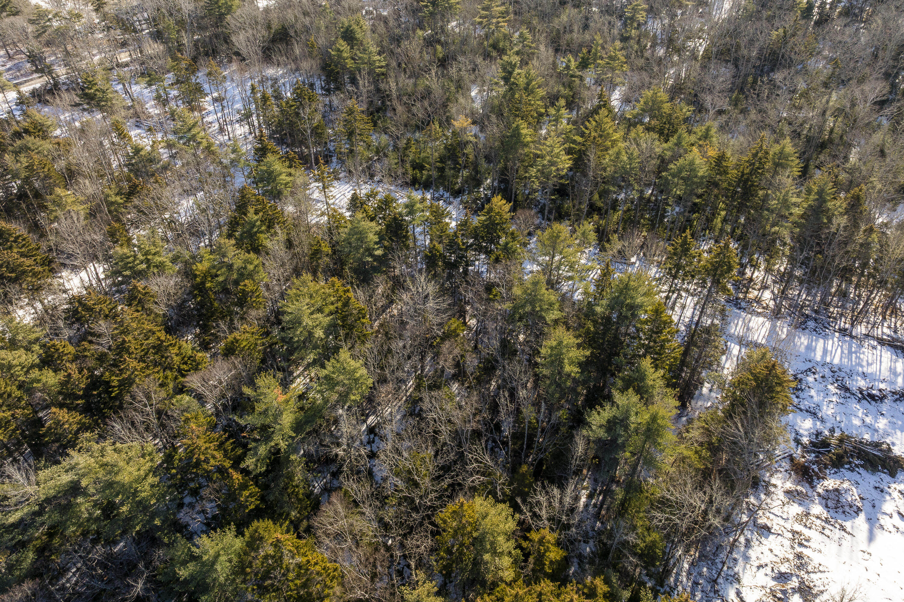 Map 004 Lot 089-03 Bristol ME 04558