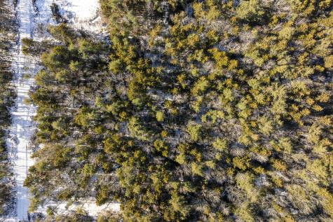 Map 004 Lot 089-03 Bristol ME 04558