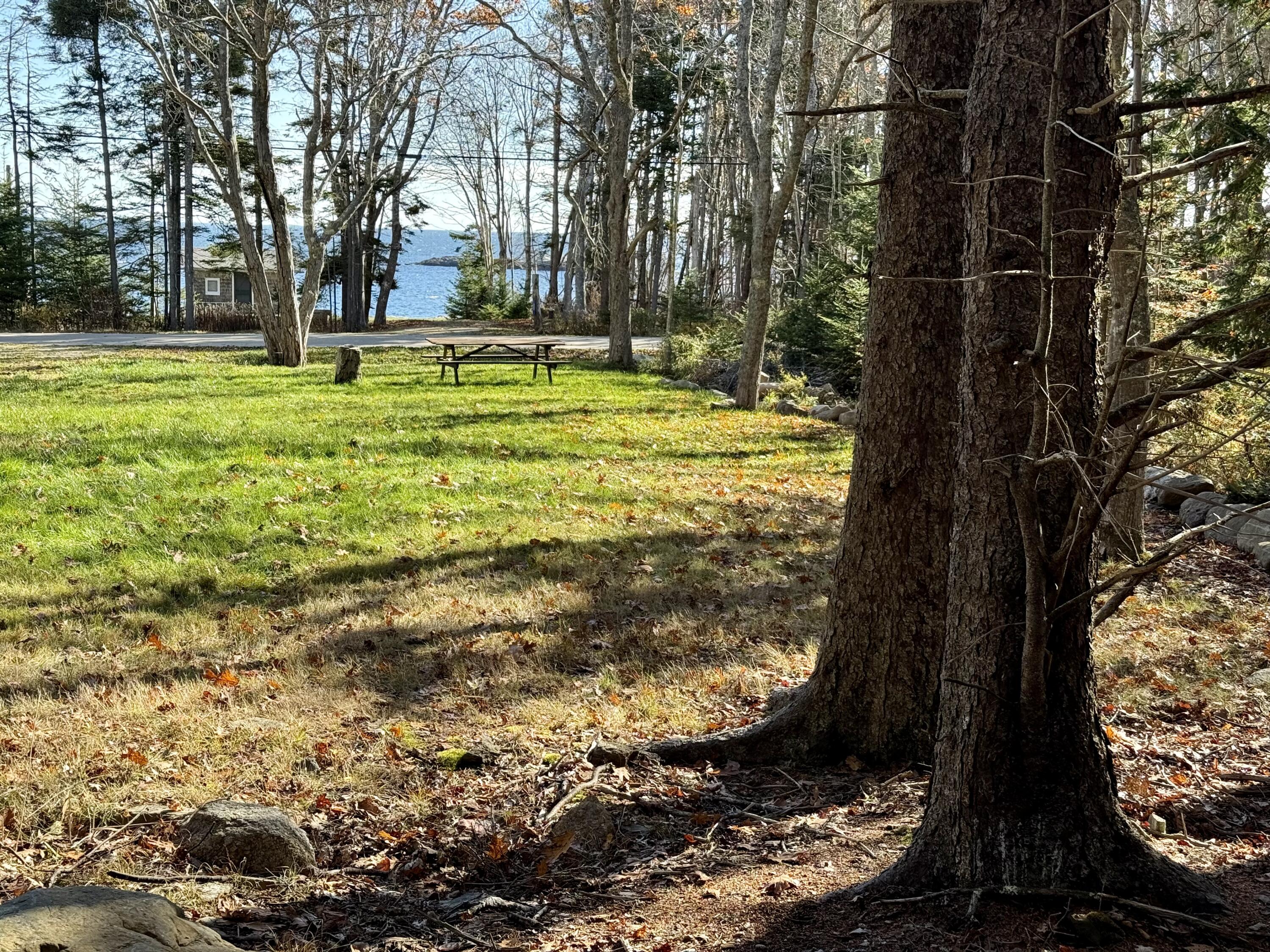 69 Mcfarland Shore Road Bristol ME 04554