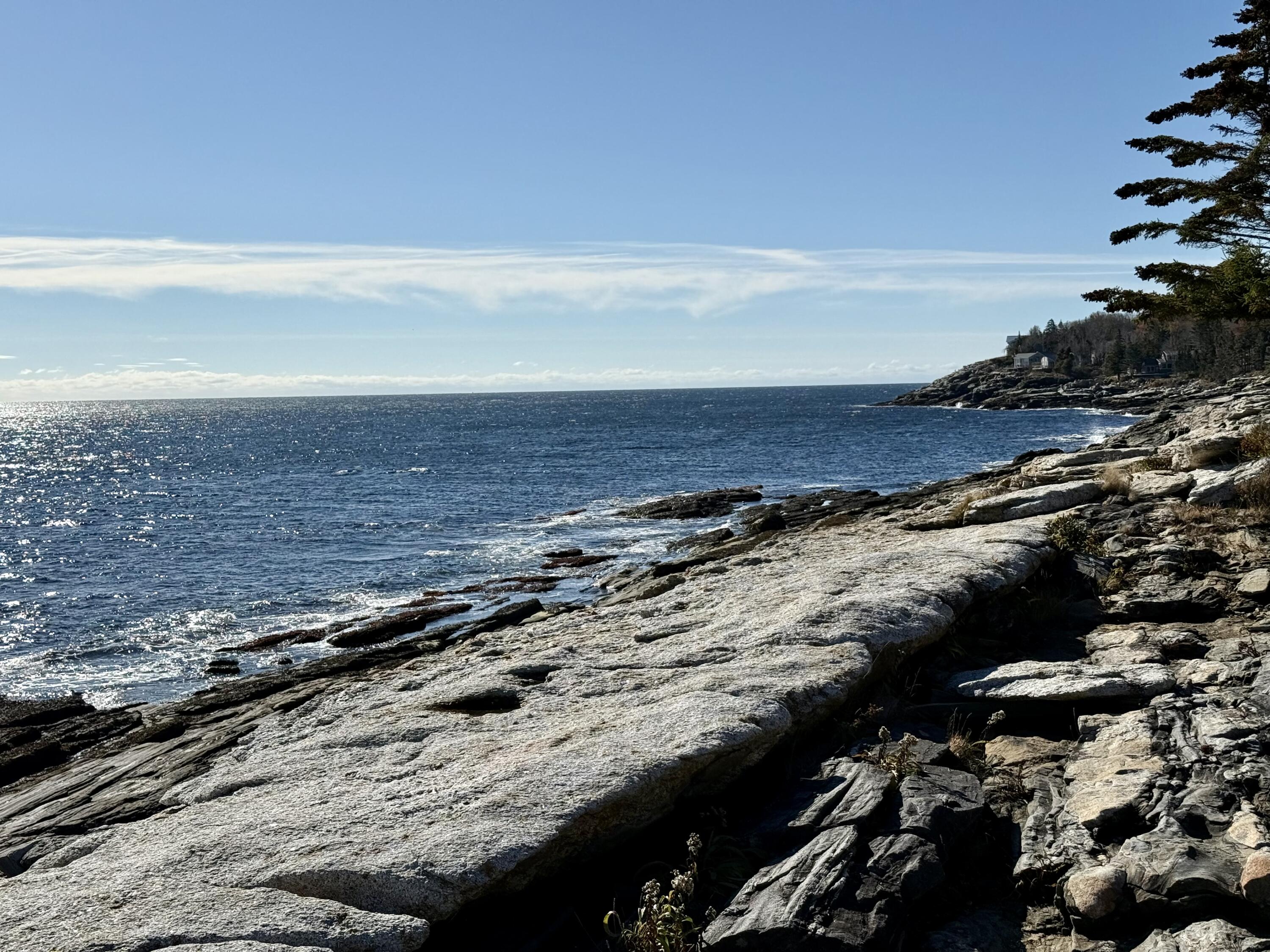 69 Mcfarland Shore Road Bristol ME 04554