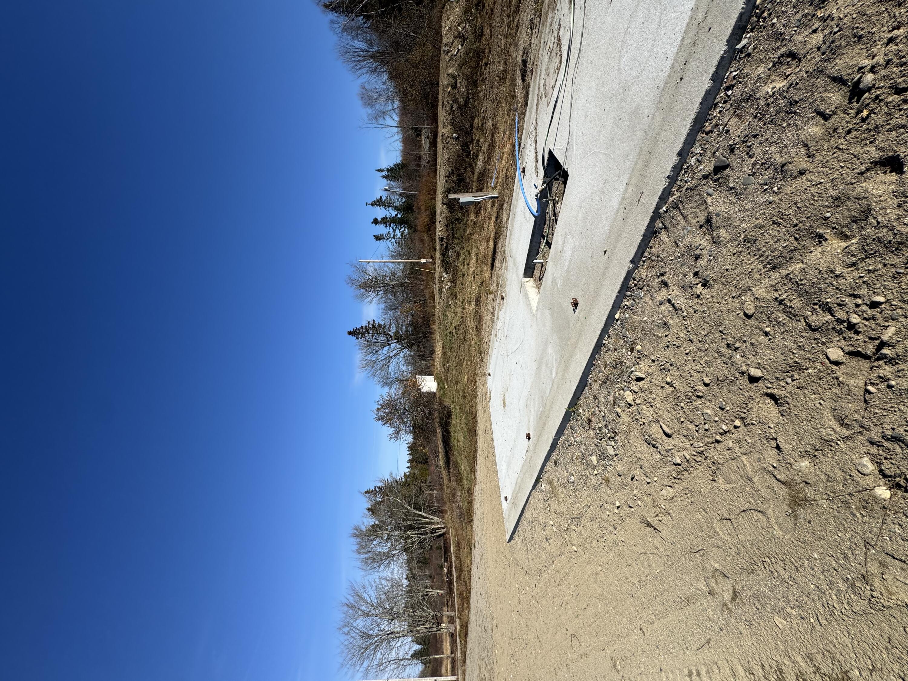 16 & 18 Nelson Way Addison ME 04606