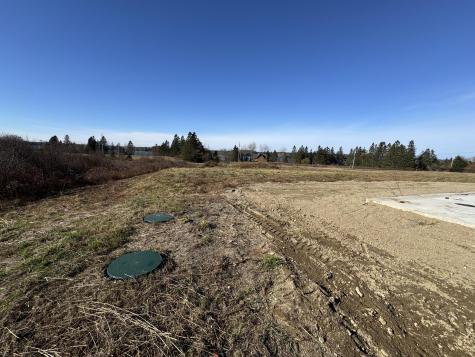 16 & 18 Nelson Way Addison ME 04606